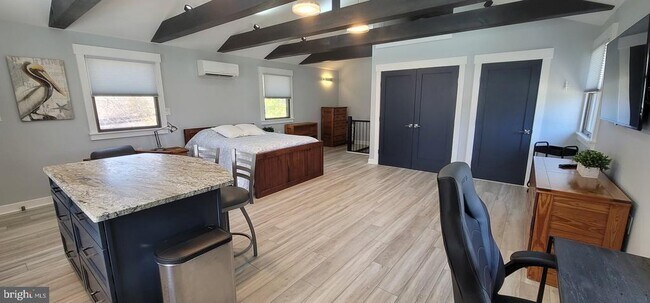 Foto del edificio - 16649 Coastal Hwy