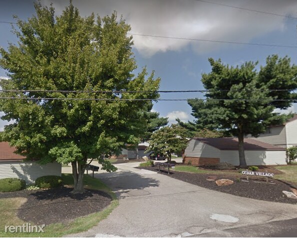 Foto principal - 797 Kerns Dr NE