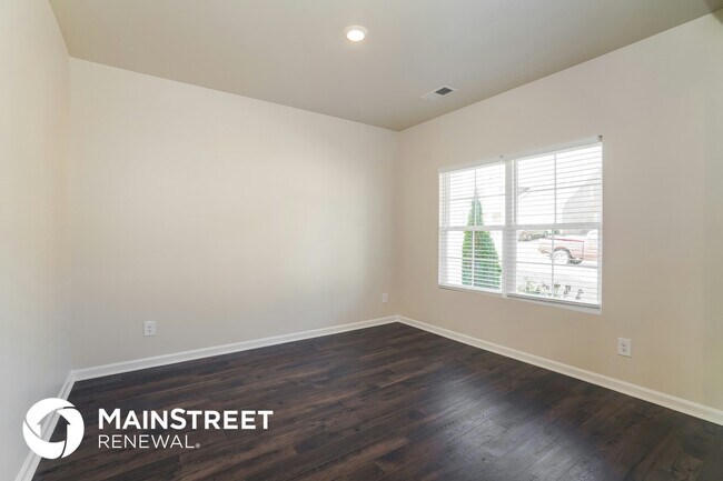 Foto del edificio - 1448 Archers Cv Wy