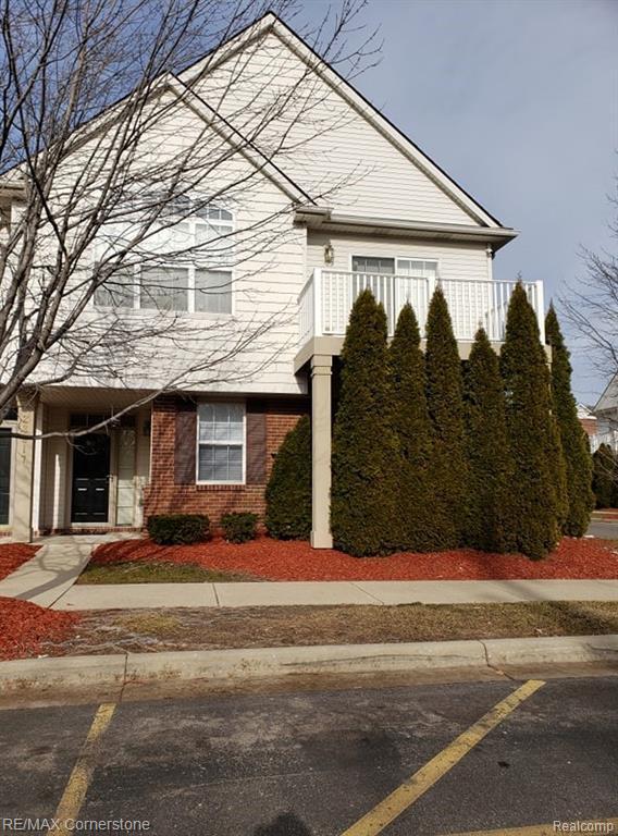 Primary Photo - 28817 Whitby Dr