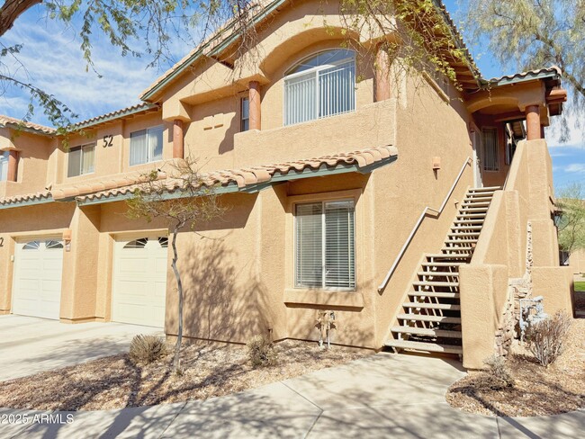 Building Photo - 11500 E Cochise Dr