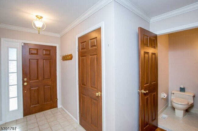 Foto del edificio - 9 Sturbridge Ct