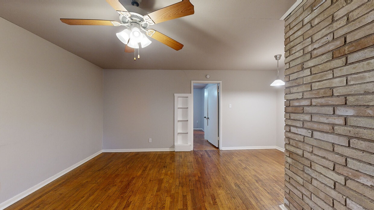 Photo - Gehring Place Apartments