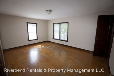 Building Photo - 626-628 Ripley Ave