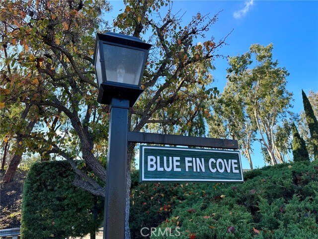 Building Photo - 23691 Blue Fin Cove