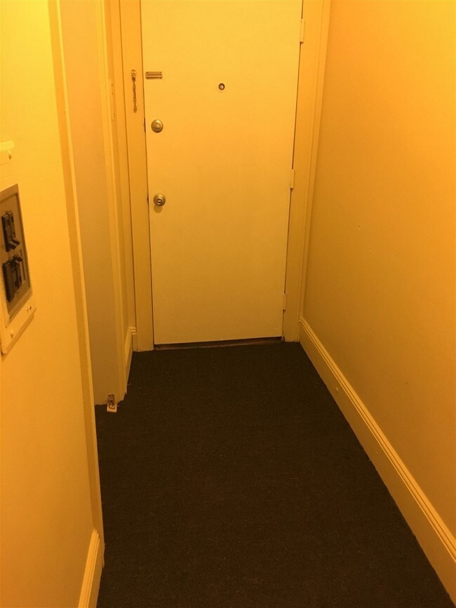 Foto del edificio - 1406 8th St