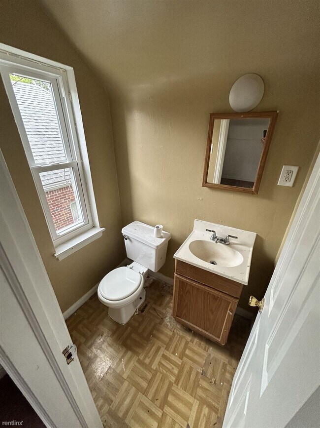 Foto del edificio - 4 br, 2 bath House - 10311 Balfour Rd