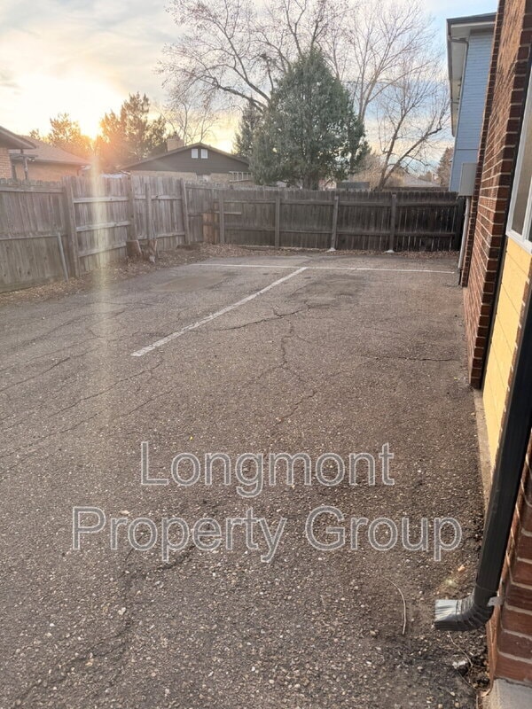 Building Photo - 3035 17th Ave