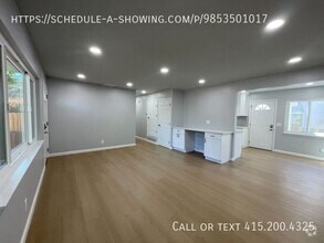 Building Photo - 831 Sinex Ave