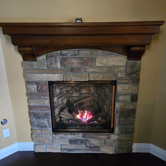 Foto del edificio - 12008 Sandy River Ct