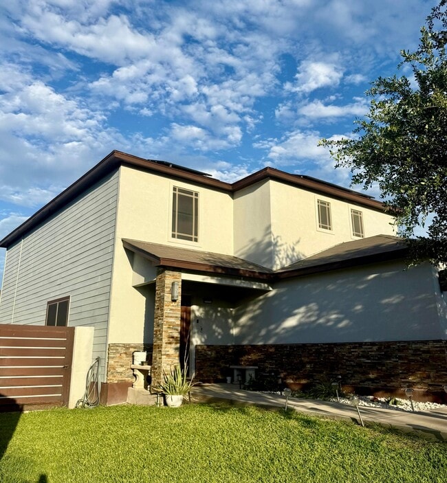 Foto del edificio - 409 Pargo Dr