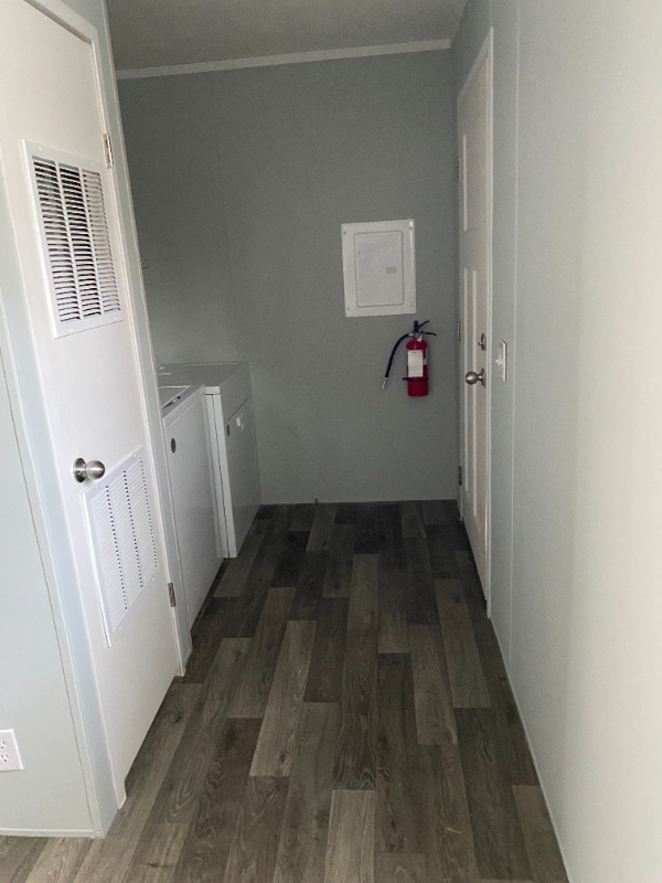 Building Photo - 2267 S Sheeran Dr