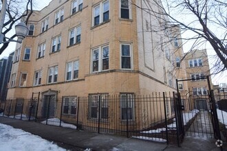 Building Photo - 1933 W Crystal St