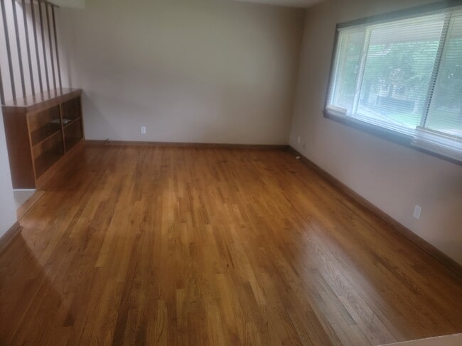 Foto del edificio - 4144 N 60th Ave