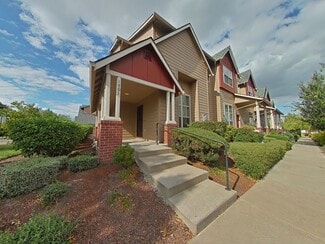 Building Photo - 1715 SW Stanford St
