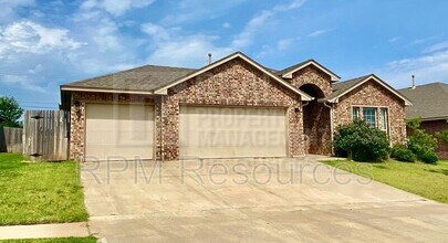 Building Photo - 9501 Timberwind Ln