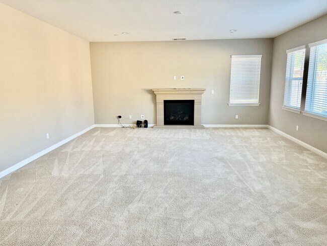 Foto del edificio - Executive Home in Temecula