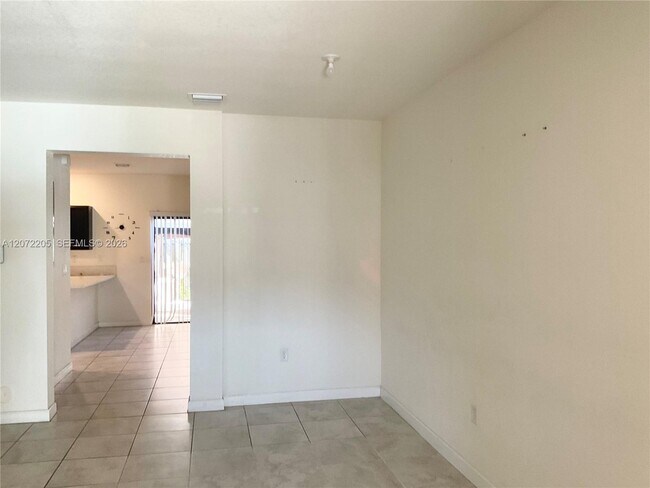 Foto del edificio - 11419 SW 248th Ln
