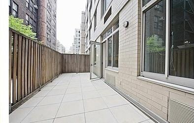 Foto del edificio - 260 W 26th St