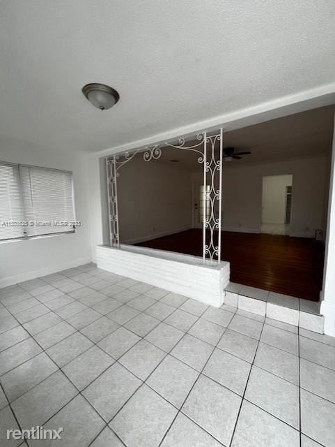 Building Photo - 3 br, 2 bath House - 2414 Jackson St # 0