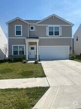 Building Photo - 314 Sandburg Dr