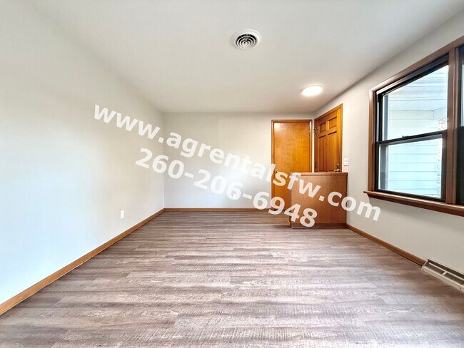 Foto del edificio - 3 Bedroom House