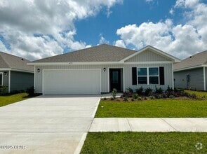 Building Photo - 4979 Shurer Ln