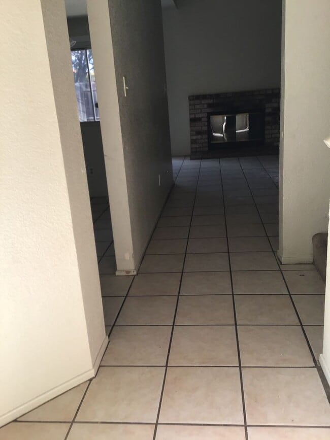 Building Photo - PO510-Midha, Sanjiv