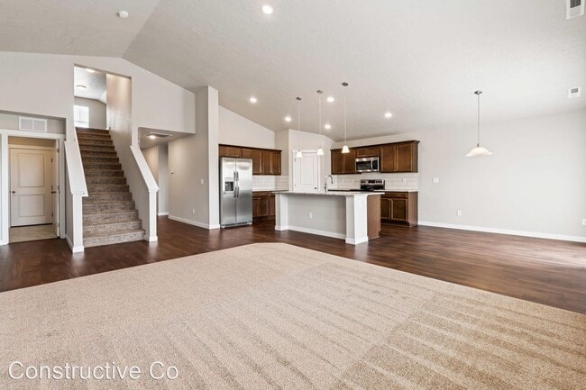 Building Photo - 4 br, 2 bath House - 15837 N Limestone Way