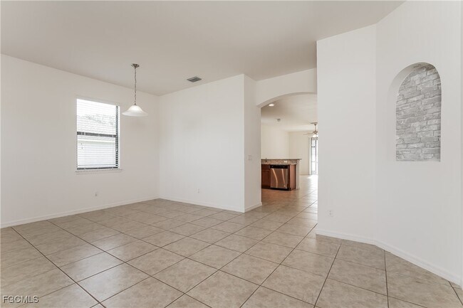 Foto del edificio - 945 SW 6th Pl