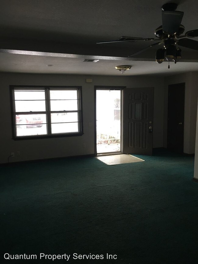 Foto del edificio - 4 br, 2 bath House - 3007 BRONZE DRIVE