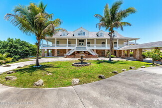 Building Photo - 6285 US-1