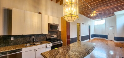 Foto principal - 1016 W Cullerton St