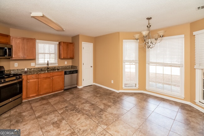 Building Photo - 1276 Grindenwald Dr