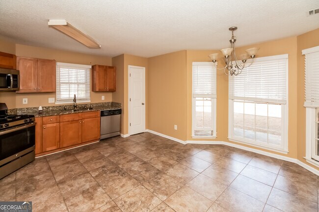 Foto del edificio - 1276 Grindenwald Dr