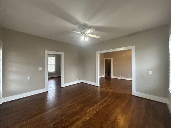 Foto del edificio - 4005 40th Ave N