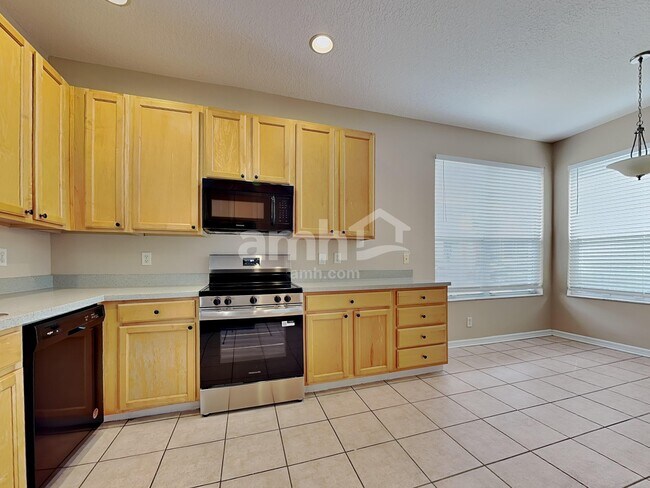 Foto del edificio - 10602 Drayton Ct