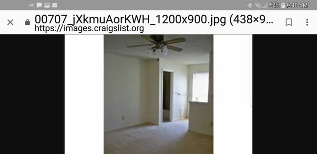 Building Photo - 282 Ferdinand Cir