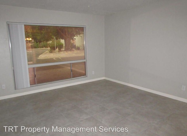 Building Photo - 2 br, 2 bath House - 1025 N VIA TERRADO