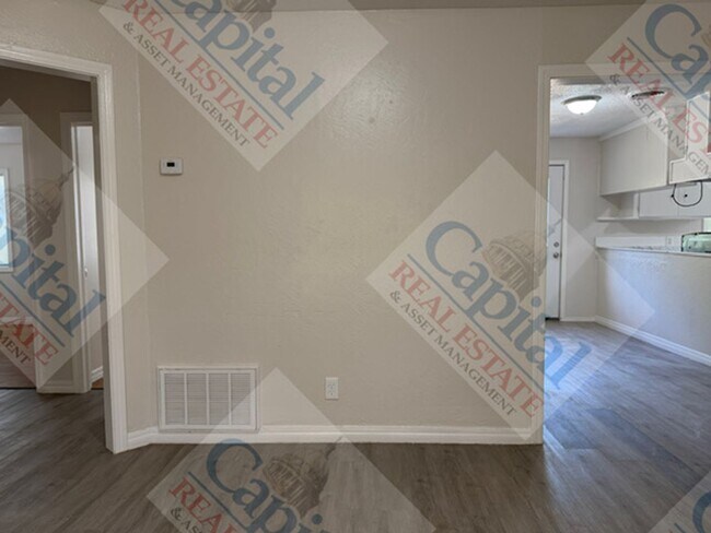 Foto del edificio - 1117 N Beach Ave