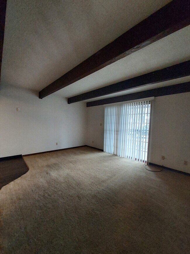 Foto del edificio - 187 Buckingham St