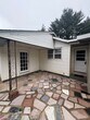 Foto principal - 1987 Joe Stephens Rd