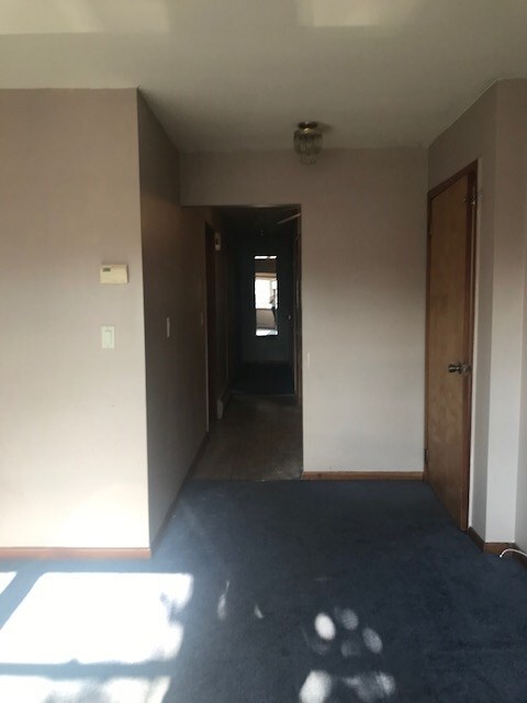Building Photo - 72 Trask Ave