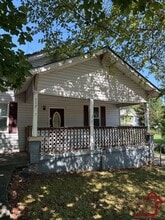 Building Photo - 117 N Main St