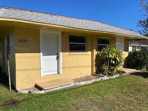 Building Photo - 4531 Conley St