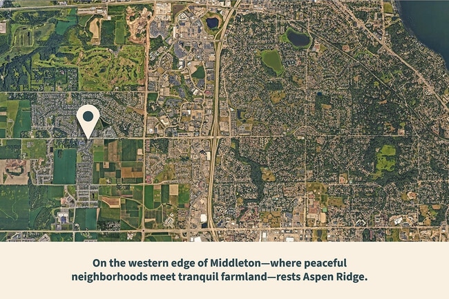 1526 - Aspen Ridge