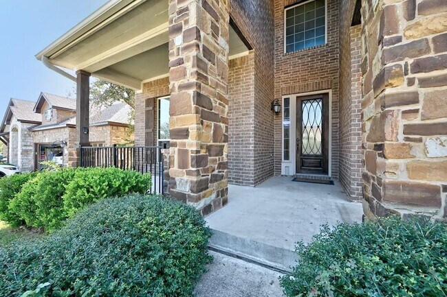 Foto del edificio - 779 Wild Rose Dr