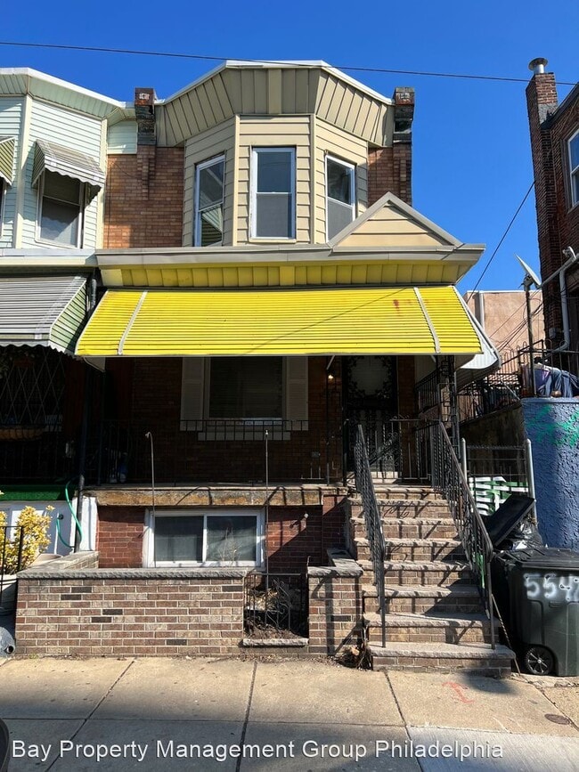 Building Photo - 3 br, 2 bath House - 1645 S 56th St