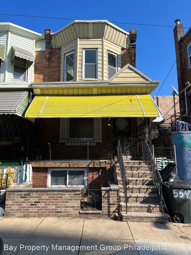 Foto del edificio - 3 br, 2 bath House - 1645 S 56th St