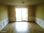 Primary Photo - 43284 Mound Rd